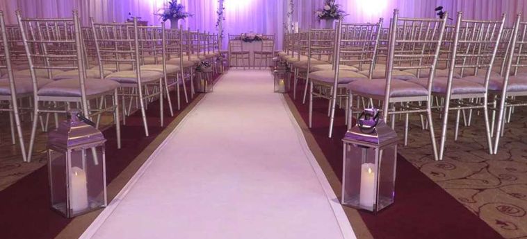 Hotel Claregalway Galway: Foto 