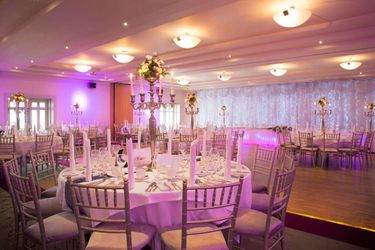 Hotel Claregalway:  GALWAY