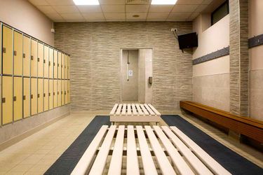 Hotel Claregalway:  GALWAY