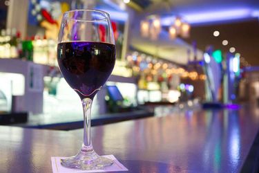 Hotel Claregalway:  GALWAY