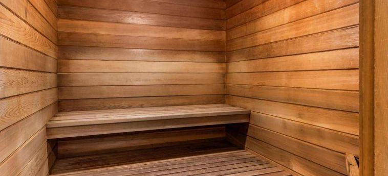 Best Western Plus 1000 Islands Hotel &Amp; Suites Gananoque - Ontario: Photo 