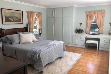 Hotel Waterside Inn Gananoque - Ontario: Photo 