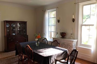 Hotel Waterside Inn Gananoque - Ontario: Photo 