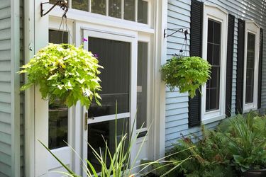 Hotel Waterside Inn Gananoque - Ontario: Photo 
