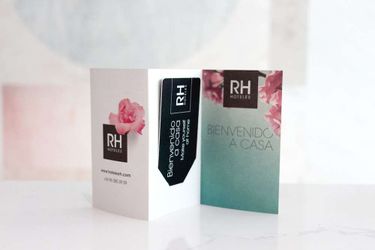 Hotel Rh Bayren &Amp; Spa Gandia: Photo 