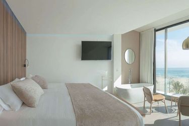 Hotel Rh Bayren &Amp; Spa Gandia: Photo 