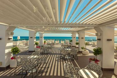 Hotel Rh Bayren &Amp; Spa Gandia: Photo 