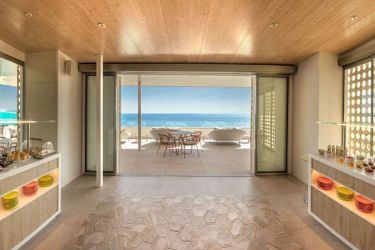 Hotel Rh Bayren &Amp; Spa Gandia: Photo 