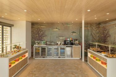Hotel Rh Bayren &Amp; Spa Gandia: Photo 