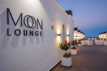 Hotel Rh Bayren &Amp; Spa Gandia: Photo 