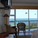 AIRE DEL MAR GUEST HOUSE 3 Stars