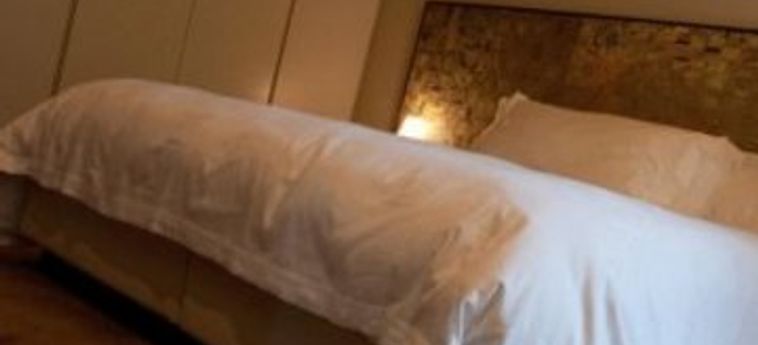 Hotel Bella Riva Gardasee: Foto 