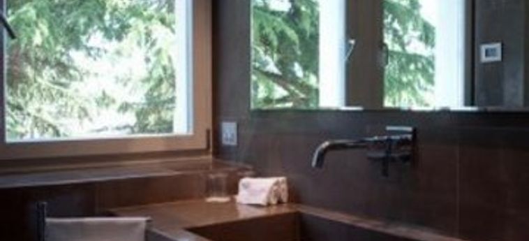 Hotel Bella Riva Gardasee: Foto 