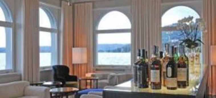 Hotel Bella Riva Gardasee: Foto 