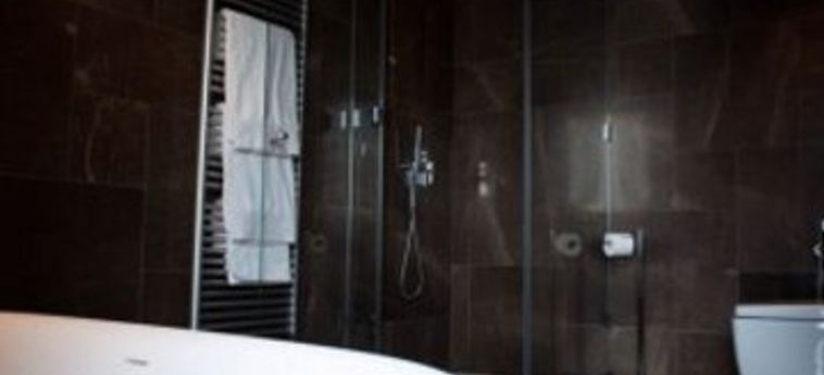 Hotel Bella Riva Gardasee: Foto 