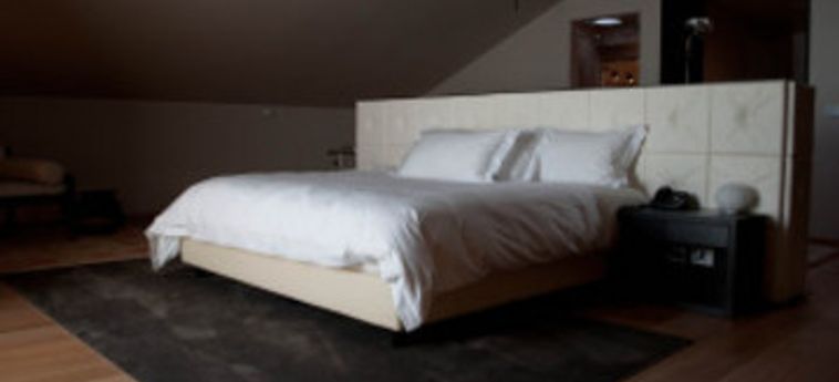 Hotel Bella Riva Gardasee: Foto 