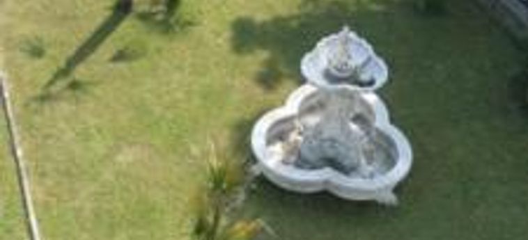 Hotel Fontanella Gardasee: Foto 