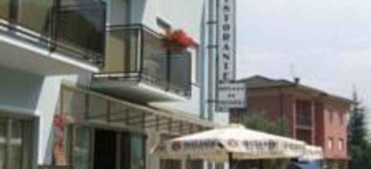 Hotel Fontanella Gardasee: Foto 