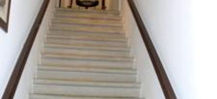 Hotel Corte Malaspina Gardasee: Foto 