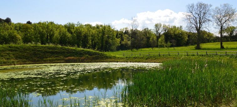 Agriturismo La Filanda Gardasee: Foto 