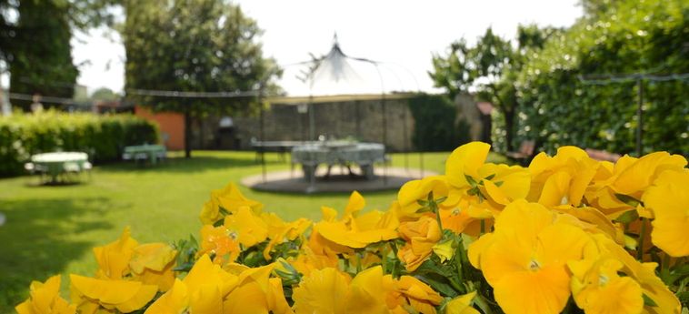 Agriturismo La Filanda Gardasee: Foto 