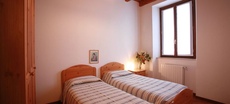 Agriturismo La Filanda Gardasee: Foto 