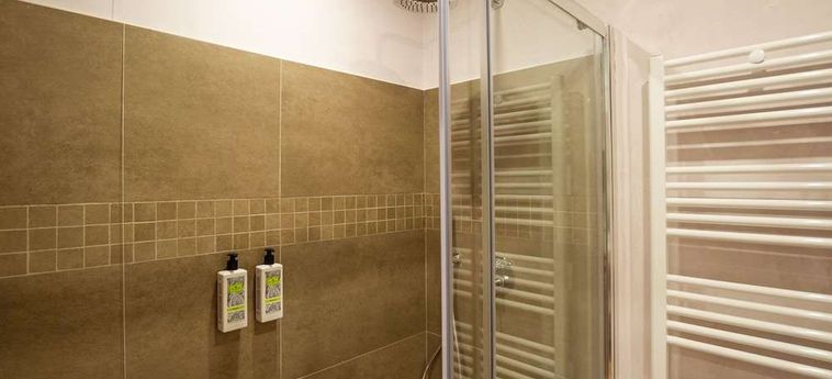 Ah Porticcioli Boutique Apartments Gardasee: Foto 