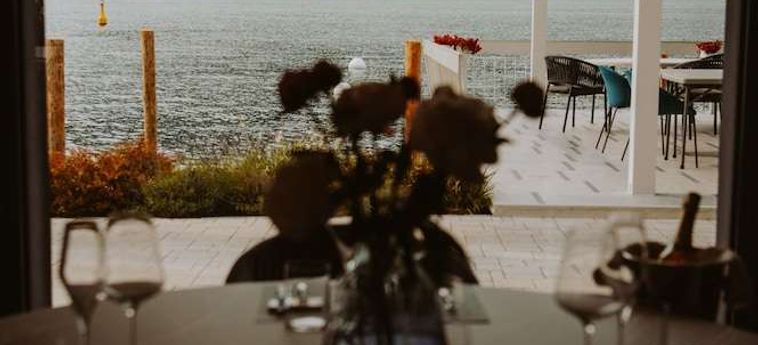 Ah Porticcioli Boutique Apartments Gardasee: Foto 
