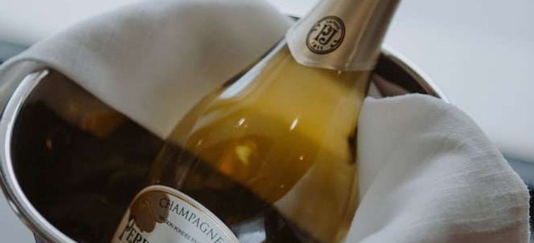 Ah Porticcioli Boutique Apartments Gardasee: Foto 