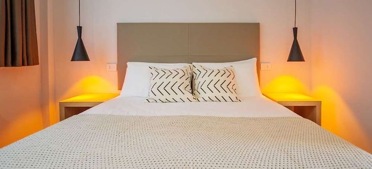 Ah Porticcioli Boutique Apartments Gardasee: Foto 