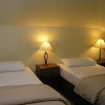 Hotel NIREEDA APARTMENTS GEELONG