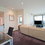 THE WATERFRONT APARTMENTS, GEELONG 4 Stars