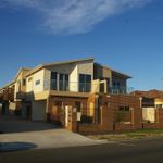 MCKILLOP GEELONG BY GOLD STAR STAYS 4 Stars