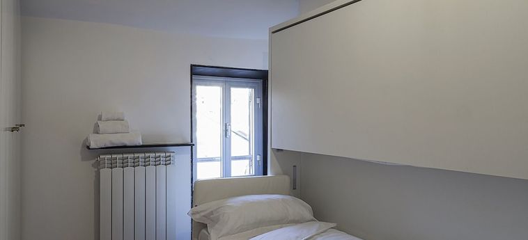 Hotel Sapore Di Sale By Wonderful Italy Genes : Photo 