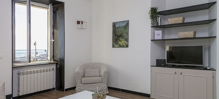 Hotel Sapore Di Sale By Wonderful Italy Genes : Photo 