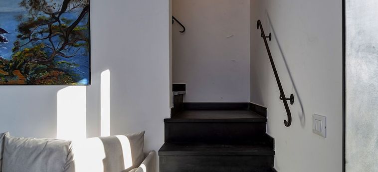 Hotel Sapore Di Sale By Wonderful Italy Genes : Photo 