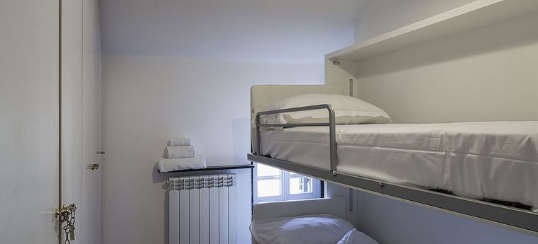Hotel Sapore Di Sale By Wonderful Italy Genes : Photo 