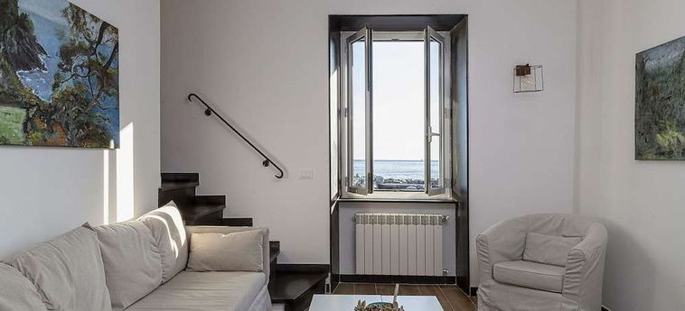 Hotel Sapore Di Sale By Wonderful Italy Genes : Photo 