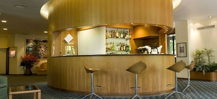 Hotel Astor Genoa: Photo 