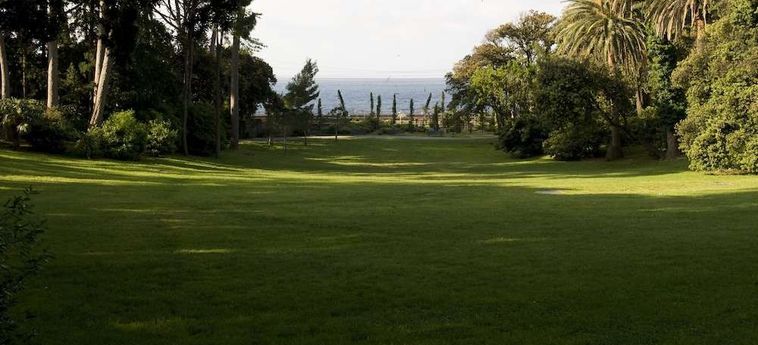 Hotel Astor Genoa: Photo 