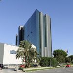 TOWER GENOVA AIRPORT HOTEL & CONFERENCE CENTER 4 Stars