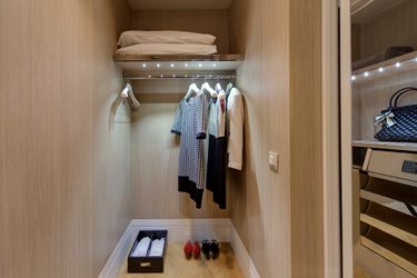 Hotel Melia Genova Genoa: Photo 