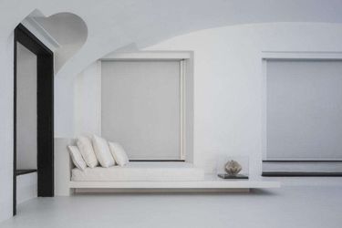 Hotel Palazzo Durazzo Suites Genoa: Photo 