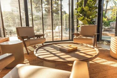 Hotel Capitolo Riviera Genoa: Photo 