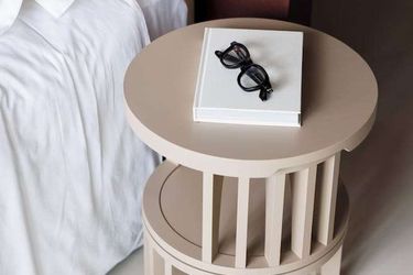 Hotel Capitolo Riviera Genoa: Photo 