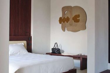 Hotel Capitolo Riviera Genoa: Photo 