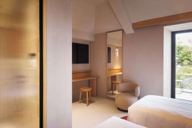 Hotel Capitolo Riviera Genoa: Photo 