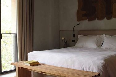 Hotel Capitolo Riviera Genoa: Photo 