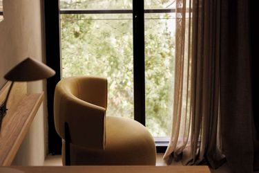 Hotel Capitolo Riviera Genoa: Photo 