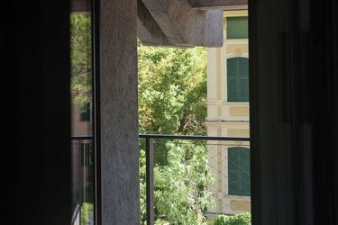 Hotel Capitolo Riviera Genoa: Photo 